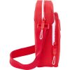 BANDOLERA PEQUEÑA SEVILLA FC - Image 3