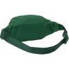 RIÑONERA RESISTENTE AL AGUA REAL BETIS BALOMPIE - Image 2