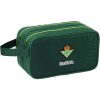 NECESER 2 CREMALLERAS ADAPT.CARRO RES AG REAL BETIS BALOMPIE