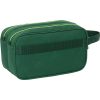 NECESER 2 CREMALLERAS ADAPT.CARRO RES AG REAL BETIS BALOMPIE - Image 2