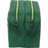 NECESER 2 CREMALLERAS ADAPT.CARRO RES AG REAL BETIS BALOMPIE - Image 3