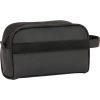 NECESER ADAPT. A CARRO SAFTA BUSINESS "BLACK"