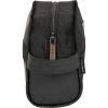 NECESER ADAPT. A CARRO SAFTA BUSINESS "BLACK" - Image 2