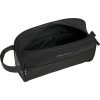 NECESER ADAPT. A CARRO SAFTA BUSINESS "BLACK" - Image 3