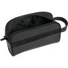 NECESER ADAPT. A CARRO SAFTA BUSINESS "BLACK" - Image 4
