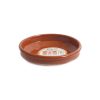 CAZUELA 18CM VITRO AZOFRA - Image 2