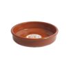 CAZUELA 24CM VITRO AZOFRA - Image 2