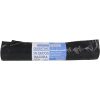 10 SACOS BASURA 80X105-G150-100 L. GREENTIME ECO - Image 2