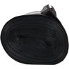 10 SACOS BASURA 80X105-G150-100 L. GREENTIME ECO - Image 3