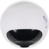 CUBO BASURA CON TAPA 25L SMALL HOOP - Image 4
