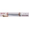 RODILLO AMASAR 42X6CM QUTTIN - Image 2