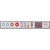RODILLO AMASAR 42X6CM QUTTIN - Image 4