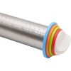 RODILLO AMASAR 42X6CM QUTTIN - Image 9