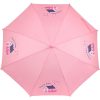 PARAGUAS MANUAL 48 CM GLOWLAB KIDS "SWEET HOME" - Image 2