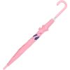 PARAGUAS MANUAL 48 CM GLOWLAB KIDS "SWEET HOME" - Image 3