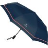 PARAGUAS PLEGABLE AUTOMATICO 58 CM EL GANSO "CLASSIC"