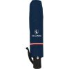 PARAGUAS PLEGABLE AUTOMATICO 58 CM EL GANSO "CLASSIC" - Image 3