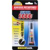 SUPER 5000 3 GRS SUPER5000 - Image 2