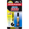 SUPER 5000 3 GRS SUPER5000 - Image 4