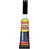 SUPER 5000 3 GRS SUPER5000 - Image 5