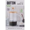 JARRA CAFETE BOROSS 350ML T/BAMBU QUTTIN - Image 2