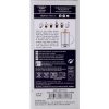 JARRA CAFETE BOROSS 350ML T/BAMBU QUTTIN - Image 3