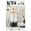 JARRA CAFETE BOROSS 350ML T/BAMBU QUTTIN - Image 6