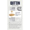 JARRA CAFETE BOROSS 350ML T/BAMBU QUTTIN - Image 7