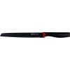 CUCHILLO PANERO 20CM MONDO - Image 3