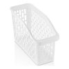 ORGANIZADOR MULTIUSOS PLÁSTICO 29X11X17CM CONFORTIME - Image 5