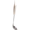 CUCHARON 30CM NATURAL QUTTIN - Image 3