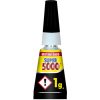 SUPER 5000 8 UNDS 1 GR SUPER5000 - Image 3