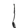 COGEPASTA NYLON 32X6CM NEGRA QUTTIN - Image 3