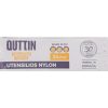 COGEPASTA NYLON 32X6CM NEGRA QUTTIN - Image 6