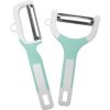 SET2 PELADOR COCINA WOOOW - Image 2