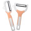 SET2 PELADOR COCINA WOOOW - Image 3