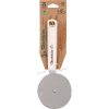 CORTAPIZZA 9CM NATURAL QUTTIN - Image 2