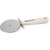 CORTAPIZZA 9CM NATURAL QUTTIN - Image 3