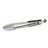 PINZAS COCINA ACERO 28.5CM WOOOW - Image 2