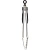 PINZAS COCINA ACERO 28.5CM WOOOW - Image 3