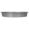 BANDEJA HORNO 22X3.5CM RED TIN-WOOOW - Image 2