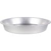 BANDEJA HORNO 22X3.5CM RED TIN-WOOOW - Image 4