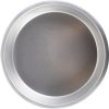 BANDEJA HORNO 22X3.5CM RED TIN-WOOOW - Image 6