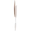 ESPATULA 29CM NATURAL QUTTIN - Image 3
