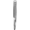 PELADOR ZIGZAG SS SILVER QUTTIN - Image 4