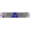 SET 4 BOLES 36CC APILABLES LYS TRANSPARENTE - Image 2