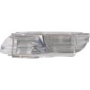 SET 4 BOLES 36CC APILABLES LYS TRANSPARENTE - Image 3