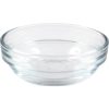 SET 4 BOLES 36CC APILABLES LYS TRANSPARENTE - Image 6