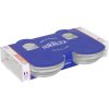 SET 4 BOLES 36CC APILABLES LYS TRANSPARENTE - Image 7