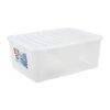 CAJA ALMACENAJE+TAPA 10L DODOS - Image 2